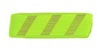 Akryl Golden SoFlat 59ml – 6675 Yellow Green