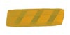 Akryl Golden SoFlat 59ml – 6700 Yellow Oxide