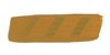 Akryl Golden SoFlat 59ml – 6705 Mars Yellow Deep