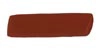 Akryl Golden SoFlat 59ml – 6720 Red Oxide