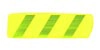 Akryl Golden SoFlat 59ml – 6770 Fluorescent Yellow