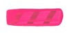 Akryl Golden SoFlat 59ml – 6785 Fluorescent Pink