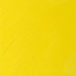 Olejová barva W&N Artists 37ml – 025 Bismuth Yellow