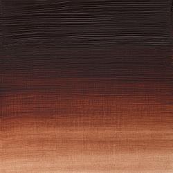 Olejová barva W&N Artists 37ml – 056 Brown Madder