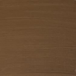 Olejová barva W&N Artists 37ml – 058 Bronze