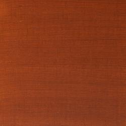 Olejová barva W&N Artists 37ml – 059 Brown Ochre