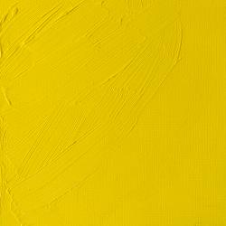 Olejová barva W&N Artists 37ml – 086 Cadmium Lemon