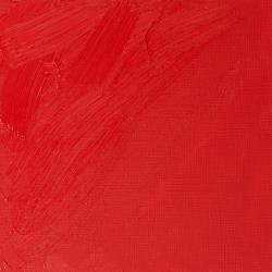 Olejová barva W&N Artists 37ml – 094 Cadmium Red