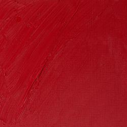 Olejová barva W&N Artists 37ml – 097 Cadmium Red Deep