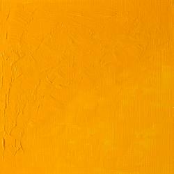 Olejová barva W&N Artists 37ml – 108 Cadmium Yellow