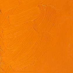 Olejová barva W&N Artists 37ml – 111 Cadmium Yellow Deep