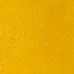 Olejová barva W&N Artists 37ml – 118 Cadmium Yellow Pale