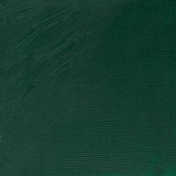 Olejová barva W&N Artists 37ml – 147 Chrome Green Deep Hue