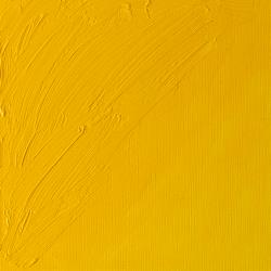 Olejová barva W&N Artists 37ml – 149 Chrome Yellow Hue