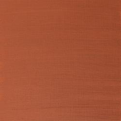 Olejová barva W&N Artists 37ml – 214 Copper