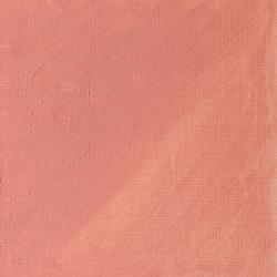 Olejová barva W&N Artists 37ml – 257 Pale Rose