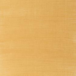 Olejová barva W&N Artists 37ml – 283 Gold