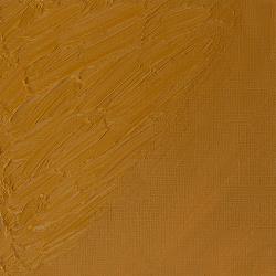 Olejová barva W&N Artists 37ml – 285 Gold Ochre