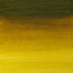 Olejová barva W&N Artists 37ml – 294 Green Gold