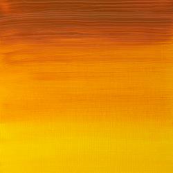 Olejová barva W&N Artists 37ml – 319 Indian Yellow