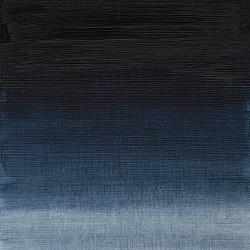 Olejová barva W&N Artists 37ml – 322 Indigo