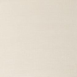 Olejová barva W&N Artists 37ml – 483 Iridescent White