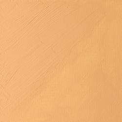 Olejová barva W&N Artists 37ml – 333 Brillant Yellow