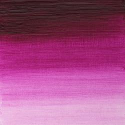 Olejová barva W&N Artists 37ml – 380 Magenta