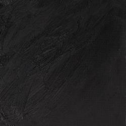 Olejová barva W&N Artists 37ml – 386 Mars Black