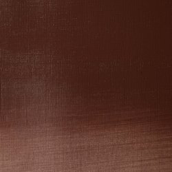 Olejová barva W&N Artists 37ml – 413 Warm Brown Pink