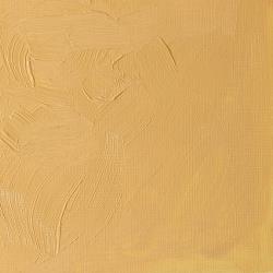 Olejová barva W&N Artists 37ml – 422 Naples Yellow