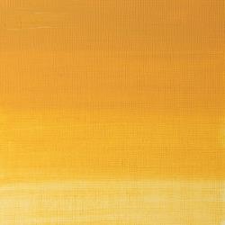 Olejová barva W&N Artists 37ml – 425 Naples Yellow Deep