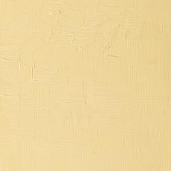 Olejová barva W&N Artists 37ml – 426 Naples Yellow Light