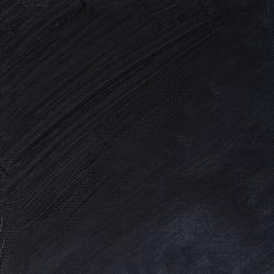 Olejová barva W&N Artists 37ml – 617 Payne's Gray