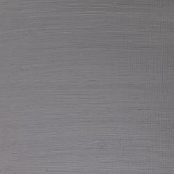 Olejová barva W&N Artists 37ml – 511 Pewter