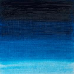 Olejová barva W&N Artists 37ml – 526 Phthalo Turquoise