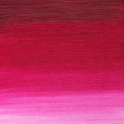 Olejová barva W&N Artists 37ml – 545 Quinacridone Magenta