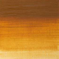Olejová barva W&N Artists 37ml – 552 Raw Sienna