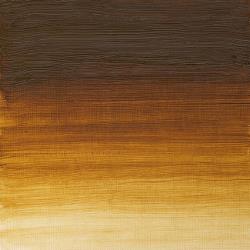 Olejová barva W&N Artists 37ml – 557 Raw Umber Light