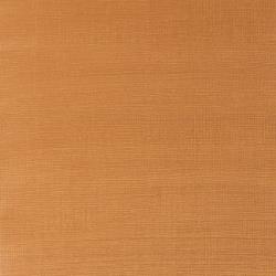 Olejová barva W&N Artists 37ml – 573 Renaissance Gold