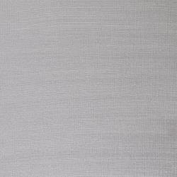 Olejová barva W&N Artists 37ml – 617 Silver