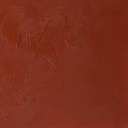 Olejová barva W&N Artists 37ml – 635 Terra Rosa