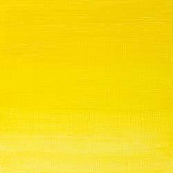 Olejová barva W&N Artists 37ml – 722 Winsor Lemon