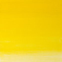Olejová barva W&N Artists 37ml – 730 Winsor Yellow