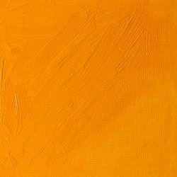 Olejová barva W&N Artists 37ml – 731 Winsor Yellow Deep