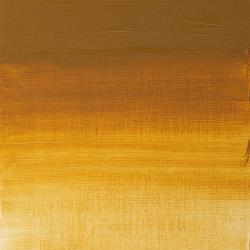 Olejová barva W&N Artists 37ml – 744 Yellow Ochre