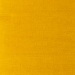 Olejová barva W&N Artists 37ml – 745 Yellow Ochre Light