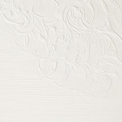 Olejová barva W&N Artists 37ml – 748 Zinc White