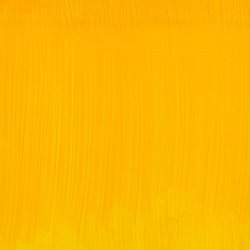 Olejová barva W&N Artists 37ml – 890 Cadmium Free Yellow