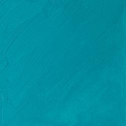 Olejová barva W&N Artists 37ml – 355 Cobalt Turquoise Light